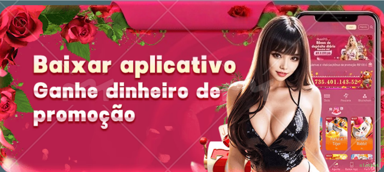 Baixar APK slotbet