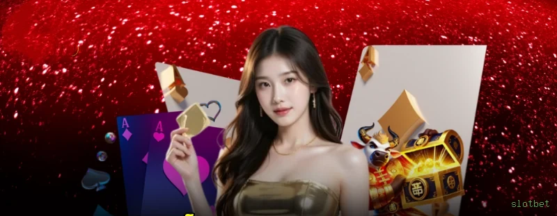 Instalar APK slotbet