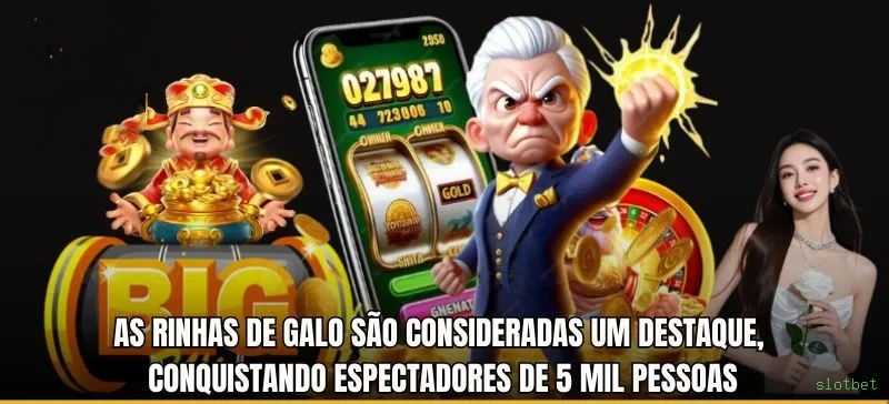 Login rápido no app slotbet