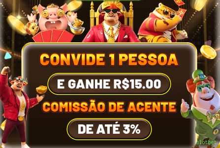 Download iOS slotbet