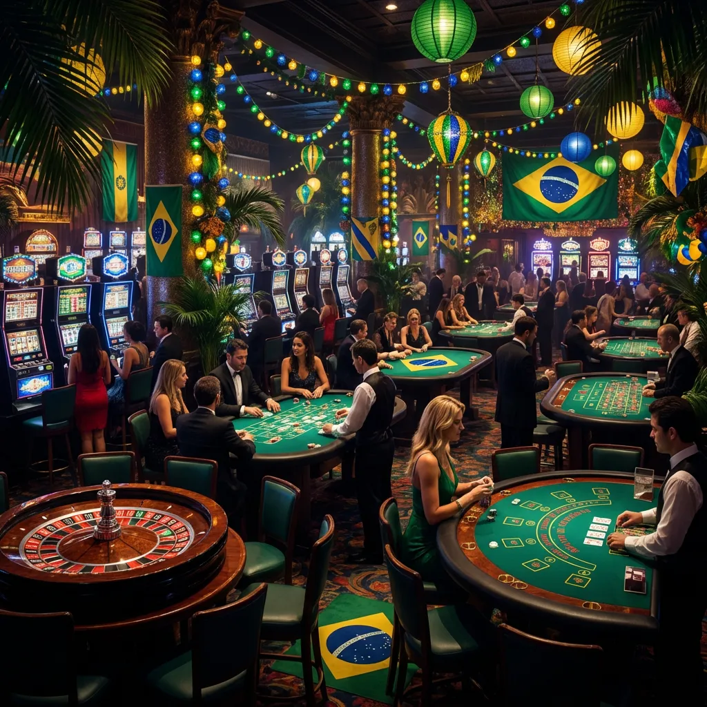 Reload Bonus slotbet