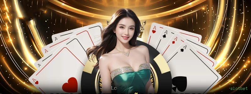 Blackjack ao vivo - Mesas VIP com dealers profissionais