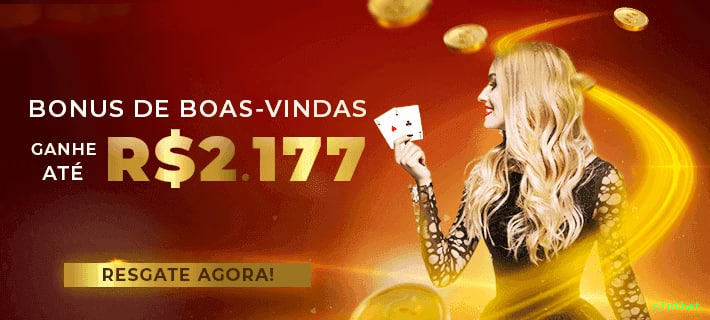 Streaming 4K no cassino ao vivo da slotbet
