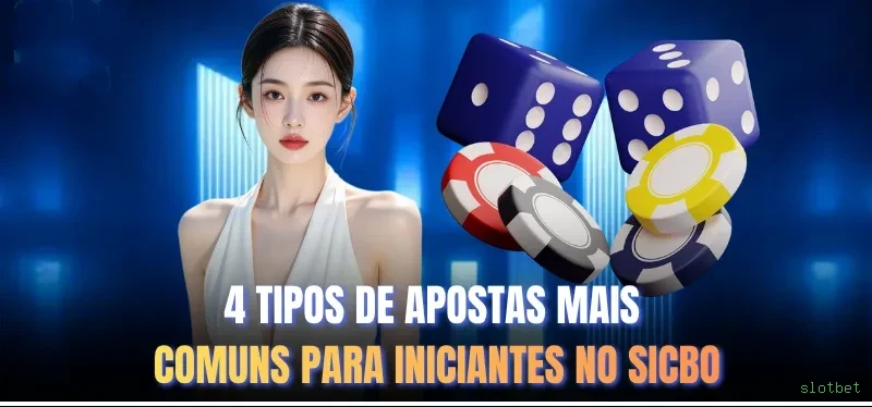 Cassino 24/7 disponível