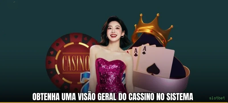Siga a slotbet no Facebook