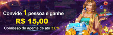 Fortune OX - 1.024 Ways