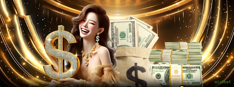 Slots Premium da PG Soft na slotbet