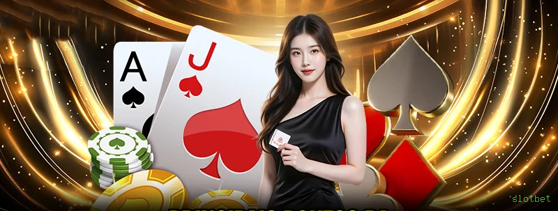 Apostas esportivas ao vivo na slotbet