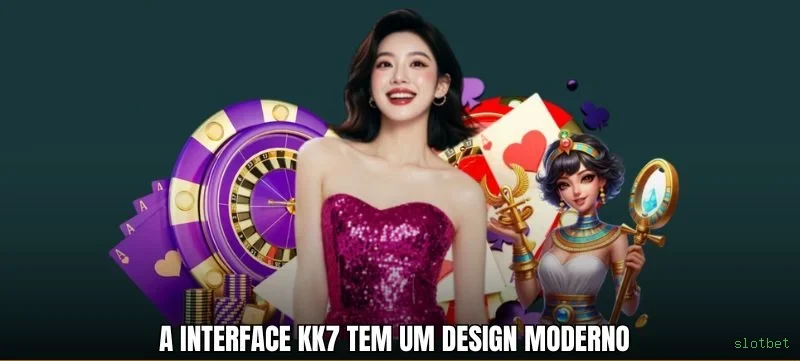 Promoções e bônus exclusivos da slotbet