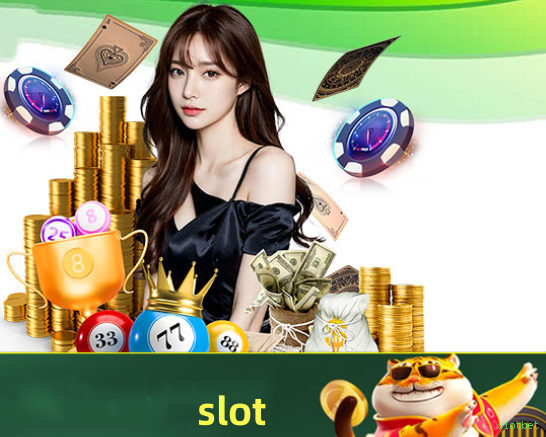 Equipe de suporte ao cliente da slotbet