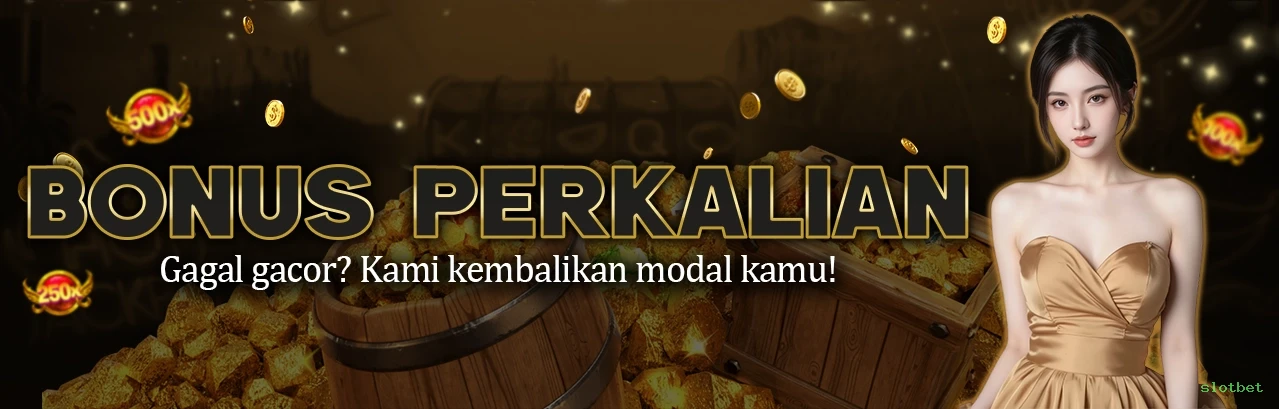 Instalação Android slotbet