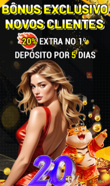 Instalação PC slotbet