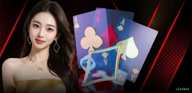 Jogos de Slot 500+