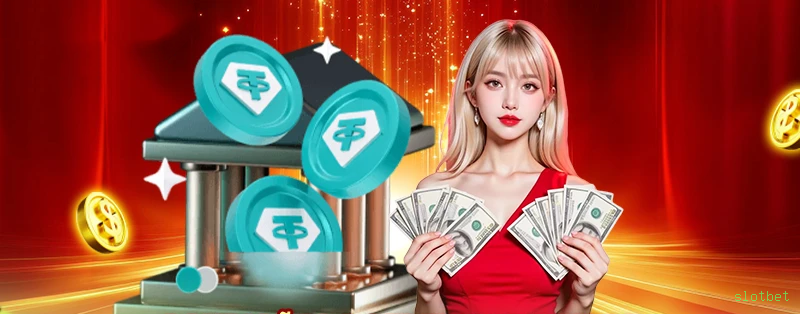 Jogos Fortune 20+
