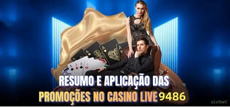 Suporte slotbet