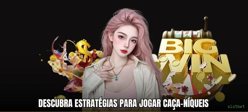 João Silva ganhou R$ 2.5M no Fortune Tiger