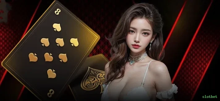 Maria Santos acumulou R$ 850K no Blackjack