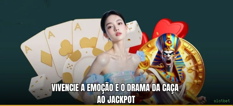 Dicas para ganhar na slotbet